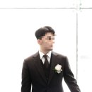 그라치아 | 본식스냅 후기, 그라치아 스냅 선택한 이유와 실제 결과 공개