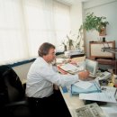 화생당한의원 이미지