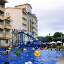 (주)성호 리조트 이미지