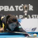 날마다당구 이미지