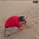 팍스팜 | 5인 가족 두바이 여행기 2일차