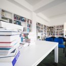 수학&유연수학교습소 이미지