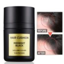 (주)토소웅 이미지