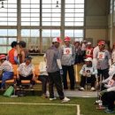 정남진게이트볼장 이미지