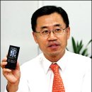 유비컴 - 고양시 일산동구 | 유비컴