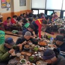 쌍수2리 이미지