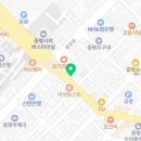 더오니기리증평점 이미지