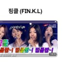 뮤직플러스 이미지