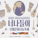 원주시역사박물관 이미지