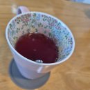 역마차 카페 이미지