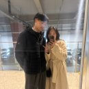 화락고기집 | 부산 상견례[화락만리]내돈내산 솔직후기