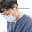 디유치과의원 이미지