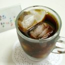 콩드립로스트 이미지