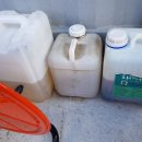 천연농장 이미지