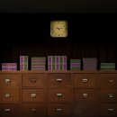디자인미우 티스토리