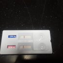 다사종합동물병원 이미지