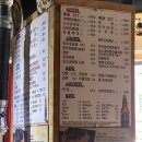 소뚜레청담 이미지