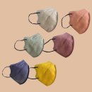 더조은세상 이미지