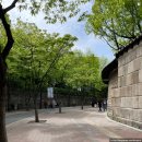 (주)승진어패럴 | 일상 #에드워드 호퍼 길 위에서, 서울시립미술관 전시, 서울 볼만한 전시, 에드워드 호퍼 전시 후기