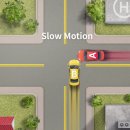 동일교차로 3 이미지