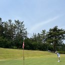 신동파인힐스 이미지