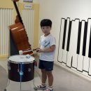 솔잎약국 이미지