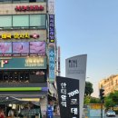 7080 로데오맛길 이미지