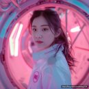 스타일난다 | 명동놀거리 3CE 핑크스페이스호텔 스타일난다 플래그십스토어 후기