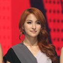 한광미술관 이미지