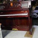 SC은행부산점 이미지