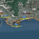 2코스 1구간 이미지
