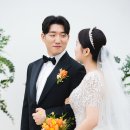 지타워컨벤션