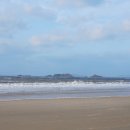 대광해수욕장 이미지