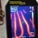 완산-128 이미지