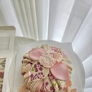 도봉로1길-3 이미지