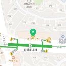 트윈스놀이학원 이미지