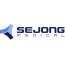 두원메디칼 이미지