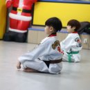 용인대화랑태권도 이미지