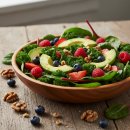 기숙사7 이미지