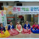 남동122 이미지