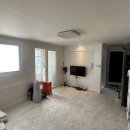 구미대로-28 이미지