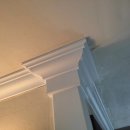 경원대로1344번길 이미지