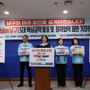 파파의원 티스토리