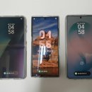 내돈내산 갤럭시 S26 울트라 후기 아이폰17 Pro Max 플립7 폴드7 스펙 카메라 화질 One UI 비교 출시일