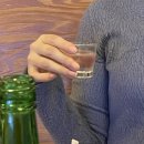 규성농장 이미지