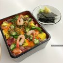 푼푼(Poon Poon) | 창원 가로수길 분위기 좋은 퓨전 일식 맛집 "푼푼" 내돈내산