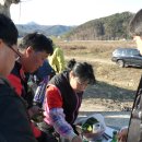 (주)코만도 이미지