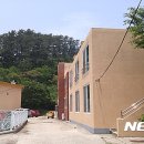 사량초등학교 이미지