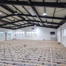 증평검도관 이미지