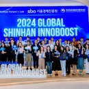 금융이 머니(Money)? 이미지